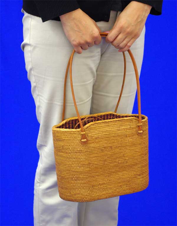 Art GalleryFabrics In The WorldλȤ뤪ޯƥХå̵۹ƥХå