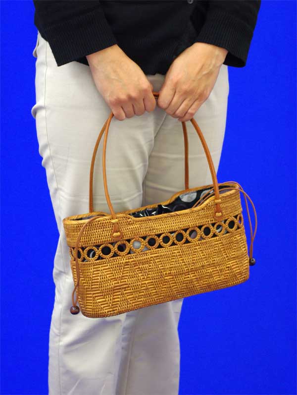 Art GalleryFabrics In The WorldλȤ뤪ޯƥХå̵۹ƥХå