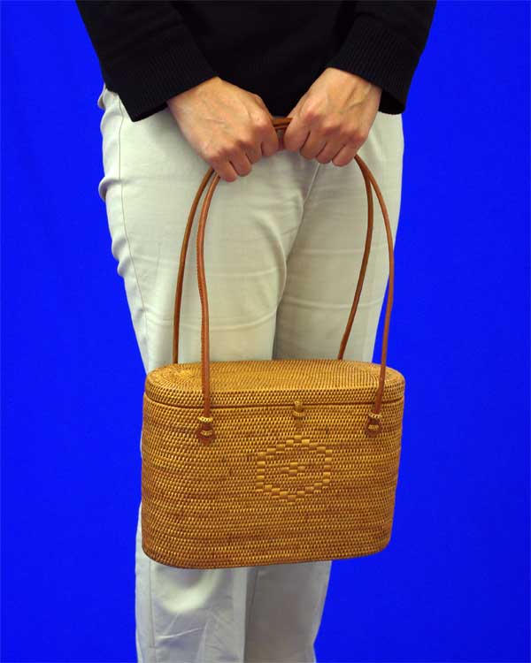 Art GalleryFabrics In The WorldλȤ뤪ޯƥХå̵۹ƥХå