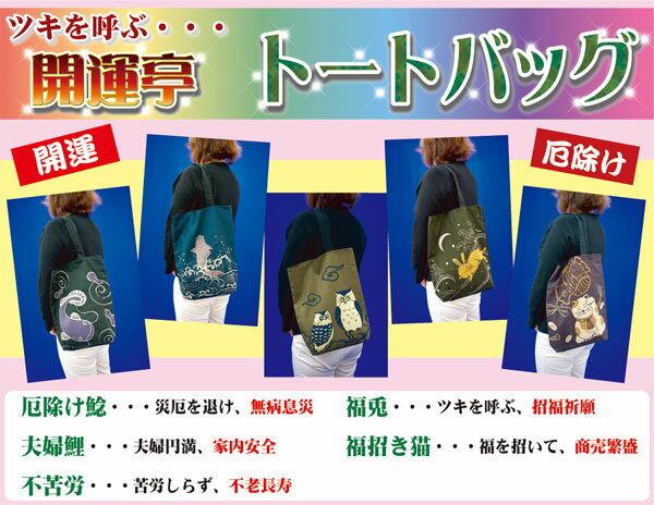 ХåˤŬ!!äפäƻȤ䤹ȴäƤǹȤ줽ʥƥ೫⡡ȡȥХå