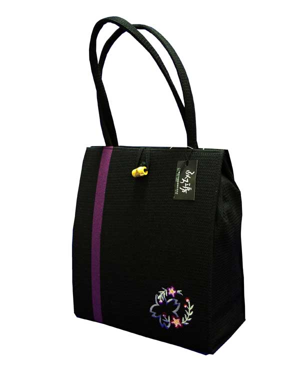 ƻƻѡƥ˺Ŭʥ˻ȤʤʥХåǤ礭ΥХåǤ󤲥ХåķȡȥХå