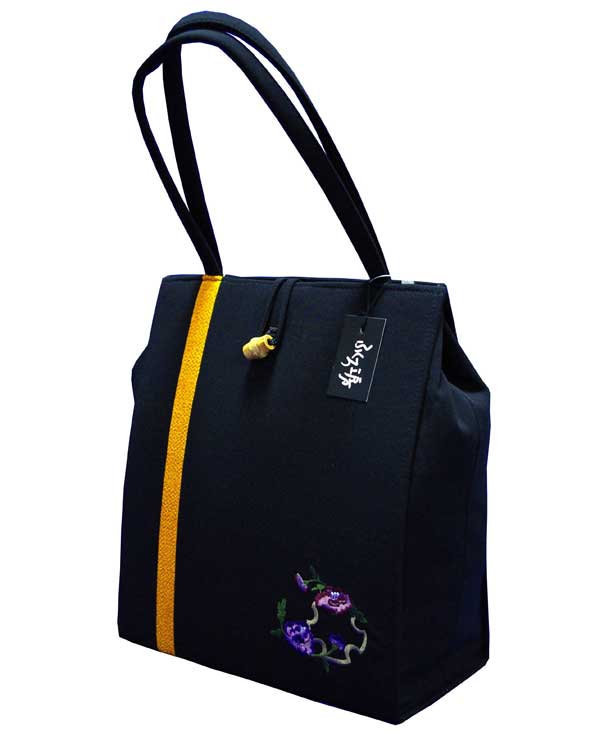 ƻƻѡƥ˺Ŭʥ˻ȤʤʥХåǤ礭ΥХåǤ󤲥ХåķȡȥХå