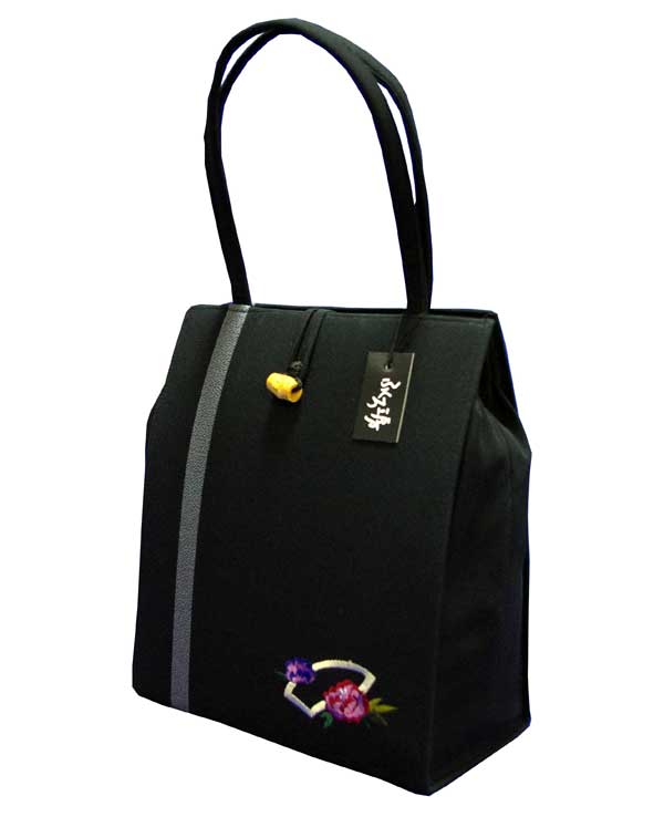 ƻƻѡƥ˺Ŭʥ˻ȤʤʥХåǤ礭ΥХåǤ󤲥ХåķȡȥХå