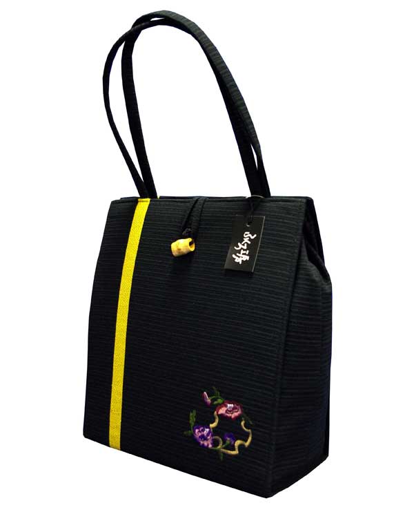 ƻƻѡƥ˺Ŭʥ˻ȤʤʥХåǤ礭ΥХåǤ󤲥ХåķȡȥХå