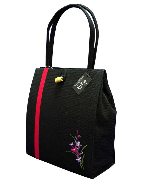 ƻƻѡƥ˺Ŭʥ˻ȤʤʥХåǤ礭ΥХåǤ󤲥ХåķȡȥХå