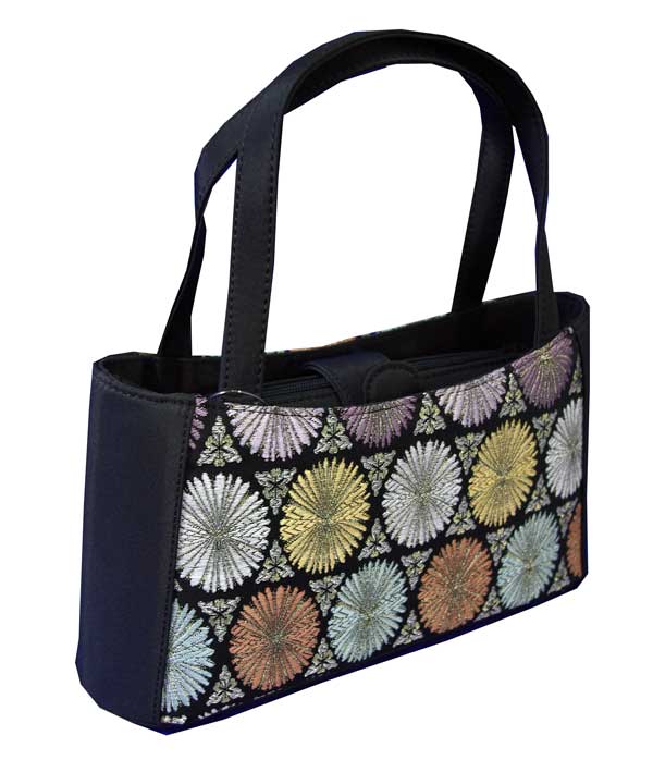 ⿥ϤȤäХåǤƻƻѡƥ˺Ŭʥ˻ȤʤʥХåǤ礭ΥХåǤǼ롡⿥ϥХå