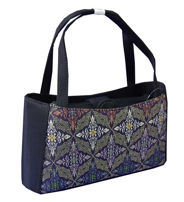 ⿥ϤȤäХåǤƻƻѡƥ˺Ŭʥ˻ȤʤʥХåǤ礭ΥХåǤǼ롡⿥ϥХå