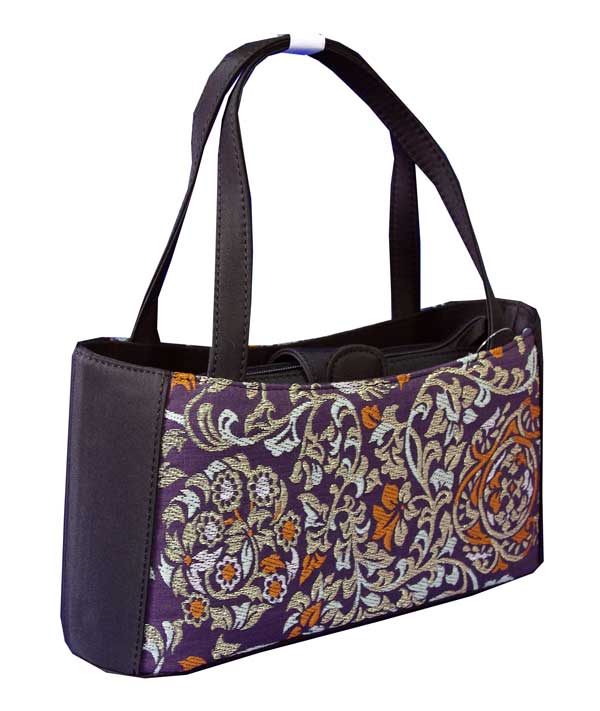 ⿥ϤȤäХåǤƻƻѡƥ˺Ŭʥ˻ȤʤʥХåǤ礭ΥХåǤǼ롡⿥ϥХå