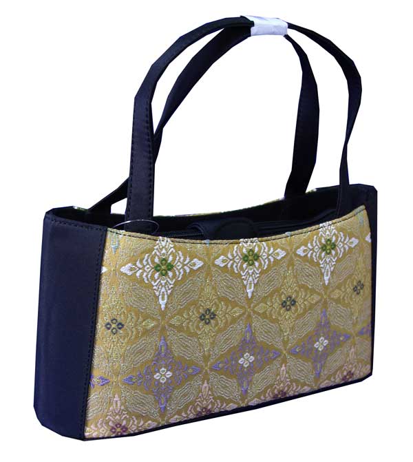 ⿥ϤȤäХåǤƻƻѡƥ˺Ŭʥ˻ȤʤʥХåǤ礭ΥХåǤǼ롡⿥ϥХå