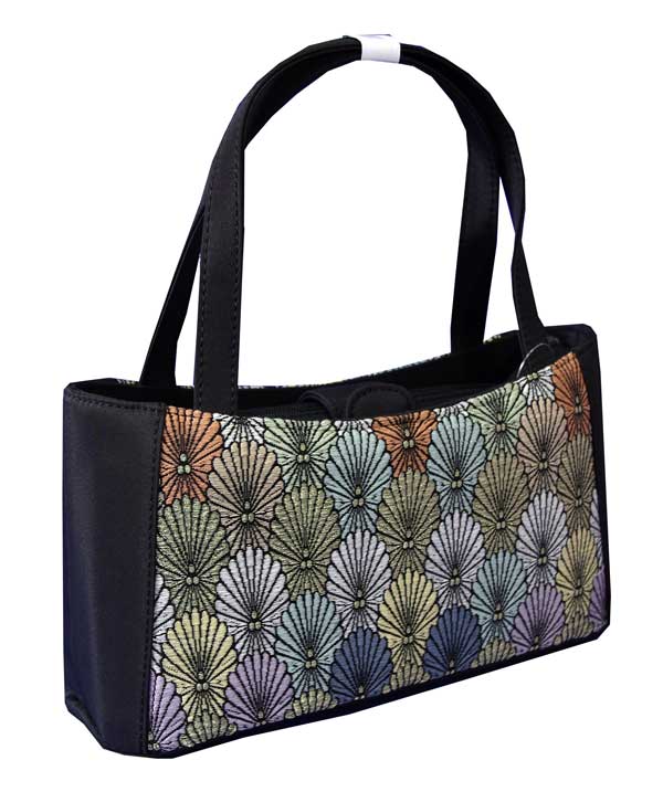 ⿥ϤȤäХåǤƻƻѡƥ˺Ŭʥ˻ȤʤʥХåǤ礭ΥХåǤǼ롡⿥ϥХå