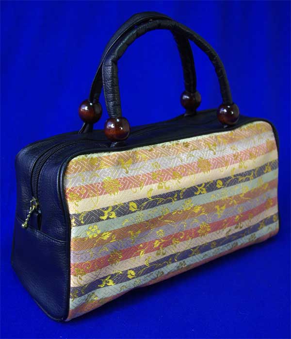 ϤȤäХåǤƻƻѡƥ˺Ŭʥ˻ȤʤʥХåǤ礭ΥХåǤǼ롡ϥХå