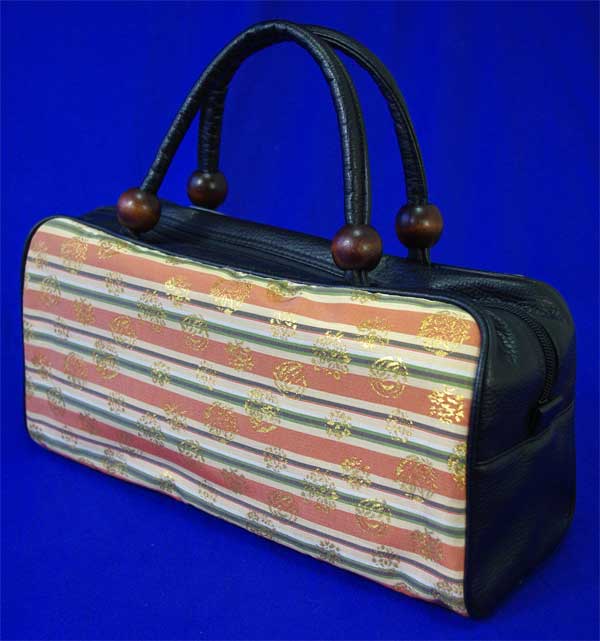 ϤȤäХåǤƻƻѡƥ˺Ŭʥ˻ȤʤʥХåǤ礭ΥХåǤǼ롡ϥХå