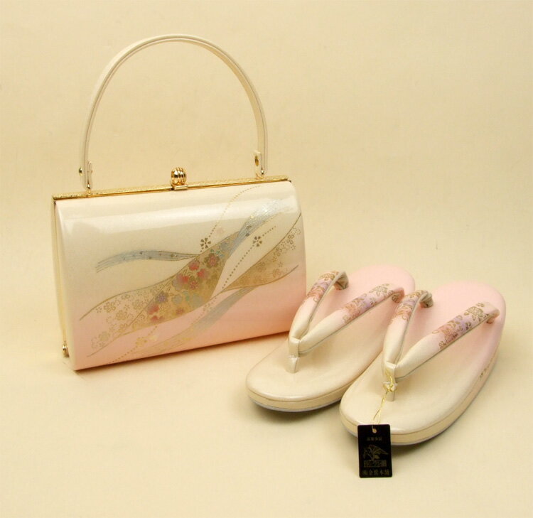 ˬ塦̵ϡµʤɤ˺Ŭǹ̵ΤǤʡ̵۶ޡХåå