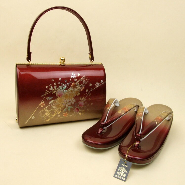 ˬ塦̵ϡµʤɤ˺Ŭǹ̵ΤǤʡ̵۶ޡХåå