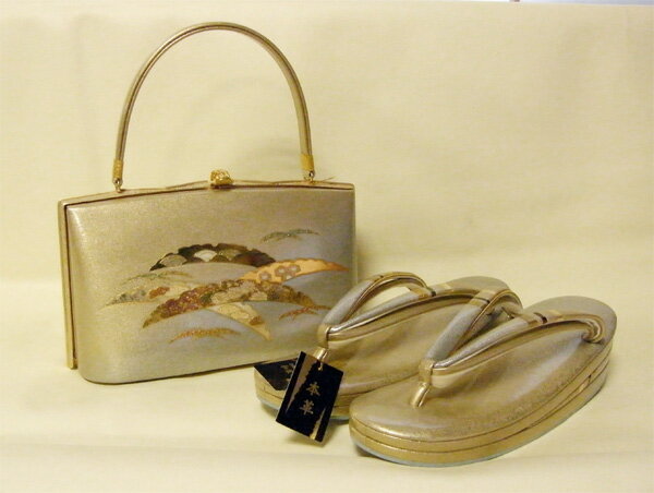 αµˬʤɥեޥ˺Ŭǹ̵ΤǤʡ̵۹Хåå