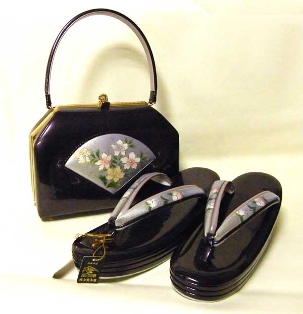 ˬ塦αµʤɥեޥ˺Ŭǹ̵ΤǤʡ̵۶ޡХåå