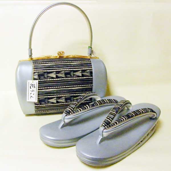 αµˬ塦̵Ϥʤɤ˺Ŭǹ̵ΤǤʡ̵۲֤󡡹Хåå