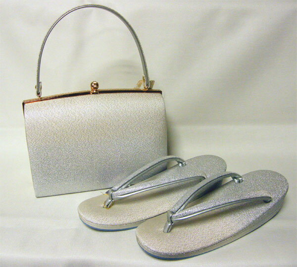 ޯʹХåСϤ˥ɤܥǹ̵ΤǤʡ̵۹ Хåå