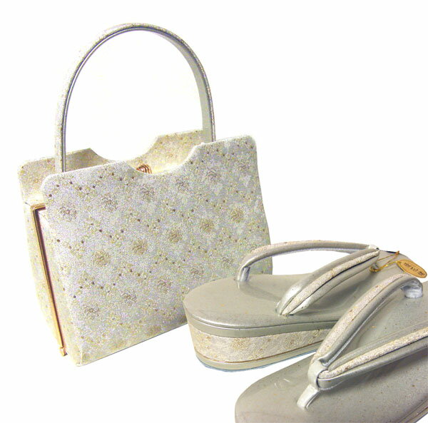 ޯʹХåǹ̵ΤǤʡ̵۹ Хåå