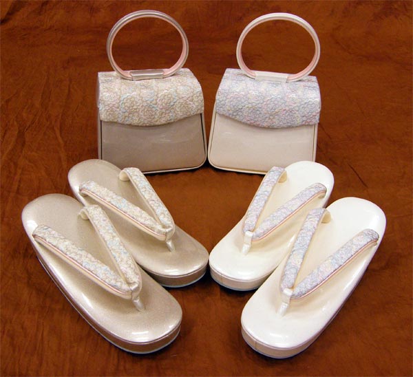 ˬ塦µ˺Ŭǹ̵ΤǤʡ̵Хåå