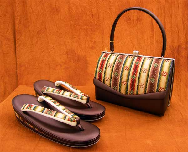 ζ¼ѿʪ ϻαµµˬ塦̵Ϥʤɤ˺Ŭǹ̵ΤǤʡե꡼̵۹Хå