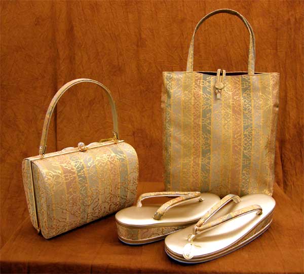 ХåޤΤʥåαµˬ塦̵Ϥʤɤ˺Ŭǹ̵ΤǤʡM̵۹Хåڻ3å