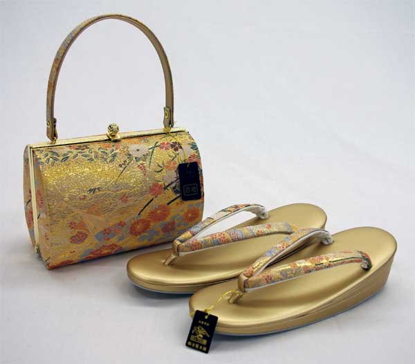 ꡦʽʬʡαµˬ塦̵Ϥʤɤ˺ŬǹΤǤʡLϡۥХåɽ΢㤤ޤ̵۶ޡХååȡL