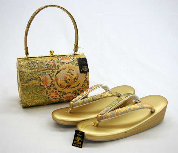 ꡦʽʬʡۡϡαµˬ塦̵Ϥʤɤ˺ŬǹΤǤʡХåɽ΢㤤ޤ̵۶ޡХåå