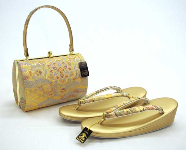 ꡦʽʬʡαµˬ塦̵Ϥʤɤ˺ŬǹΤǤʡLϡۥХåɽ΢㤤ޤ̵۶ޡХååȡL