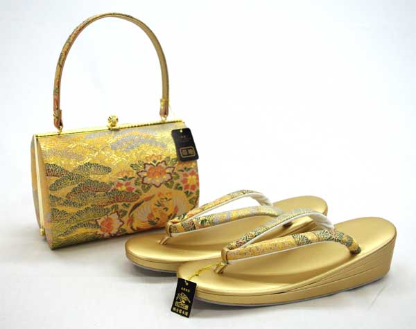 ꡦʽʬʡۡϡαµˬ塦̵Ϥʤɤ˺ŬǹΤǤʡХåɽ΢㤤ޤ̵۶ޡХåå