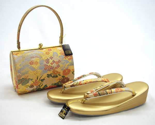 ꡦʽʬʡۡϡαµˬ塦̵Ϥʤɤ˺ŬǹΤǤʡХåɽ΢㤤ޤ̵۶ޡХåå