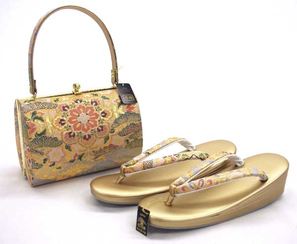 ꡦʽʬʡۡϡαµˬ塦̵Ϥʤɤ˺ŬǹΤǤʡХåɽ΢㤤ޤ̵۶ޡХåå