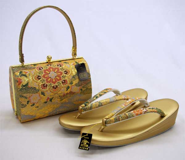 ꡦʽʬʡαµˬ塦̵Ϥʤɤ˺ŬǹΤǤʡLϡۥХåɽ΢㤤ޤ̵۶ޡХååȡL