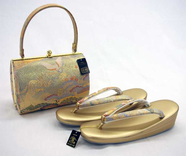 ꡦʽʬʡαµˬ塦̵Ϥʤɤ˺ŬǹΤǤʡϡ̵ۡ۶ޡХåå