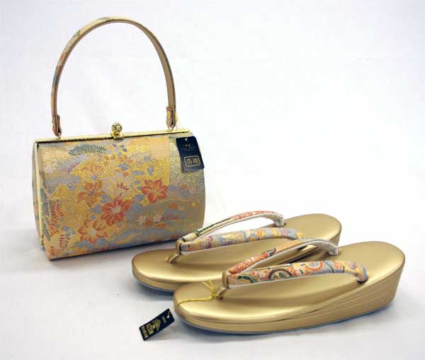 ꡦʽʬʡαµˬ塦̵Ϥʤɤ˺ŬǹΤǤʡϡۥХåɽ΢㤤ޤ̵۶ޡХåå