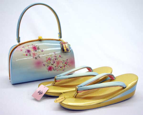 ꡦʽʬʡۿµˬ塦̵Ϥʤɤ˺ŬǹΤǤʡե꡼̵ۻ Хåå