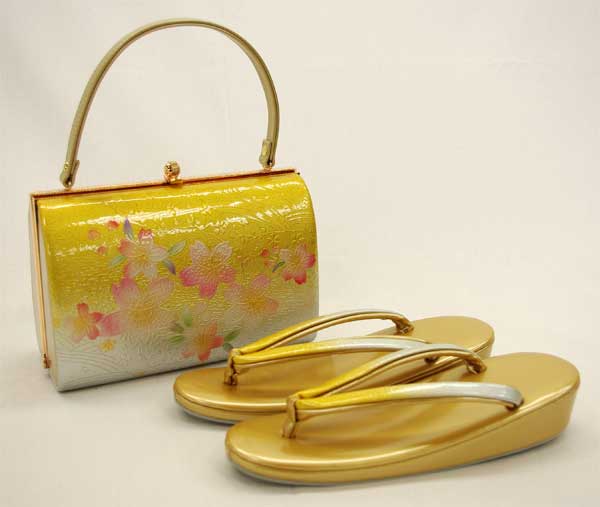 ꡦʽʬʡۿµˬ塦̵Ϥʤɤ˺ŬǹΤǤʡХåå