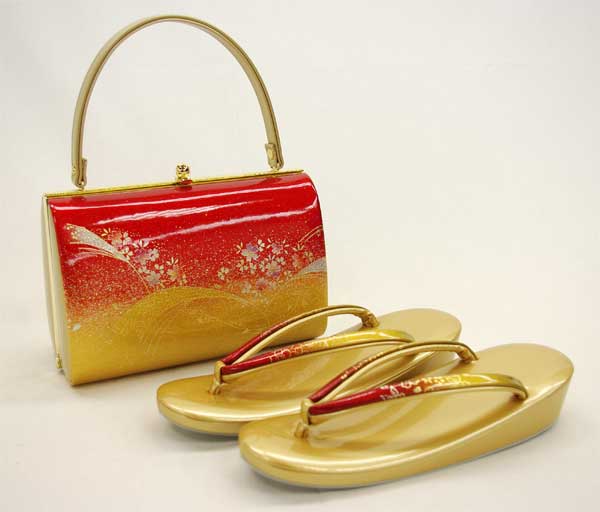 ꡦʽʬʡۿµˬ塦̵Ϥʤɤ˺ŬǹΤǤʡLХåå