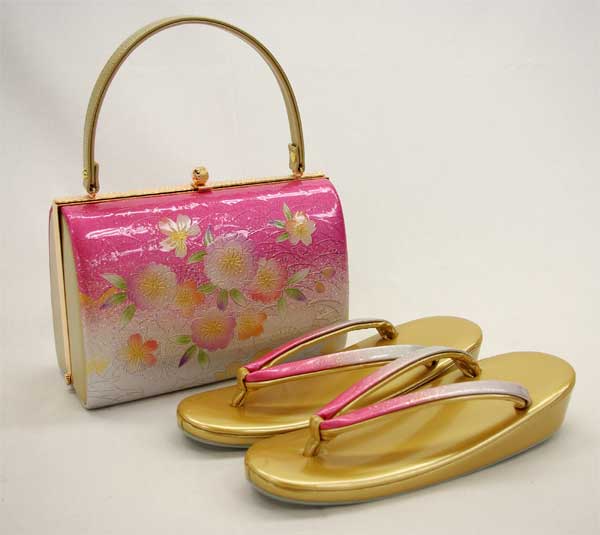 ꡦʽʬʡۿµˬ塦̵Ϥʤɤ˺ŬǹΤǤʡХåå