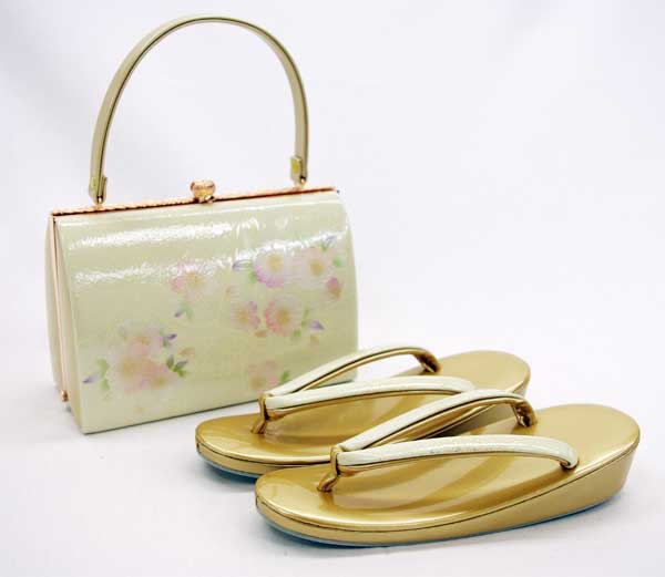 ꡦʽʬʡۿµˬ塦̵Ϥʤɤ˺ŬǹΤǤʡХåå