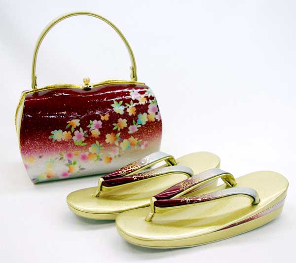 ꡦʽʬʡۿµˬ塦̵Ϥʤɤ˺ŬǹΤǤʡե꡼Хåå