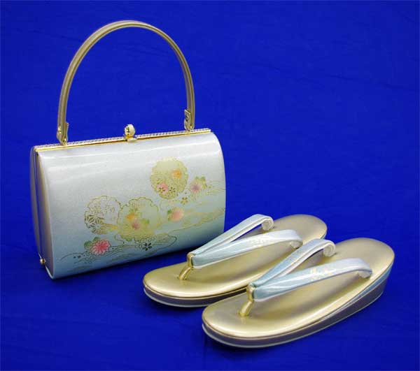 ꡦʽʬʡۿµˬ塦̵Ϥʤɤ˺ŬǹΤǤʡ̵۹Хåå