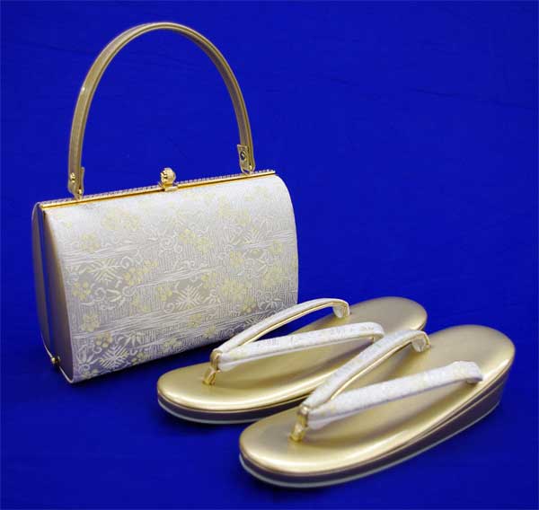 ꡦʽʬʡαµˬ塦̵Ϥʤɤ˺ŬǹΤǤʡ̵۹Хåå