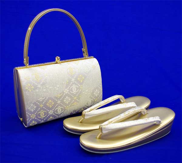 ꡦʽʬʡۿµˬ塦̵Ϥʤɤ˺ŬǹΤǤʡ̵۹ХååȡM