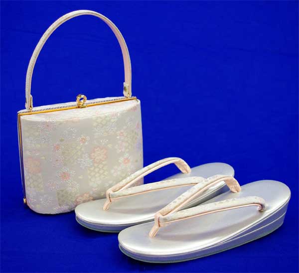 ꡦʽʬʡۿµˬ塦̵Ϥʤɤ˺ŬǹΤǤʡ̵۹Хååȡʥե꡼