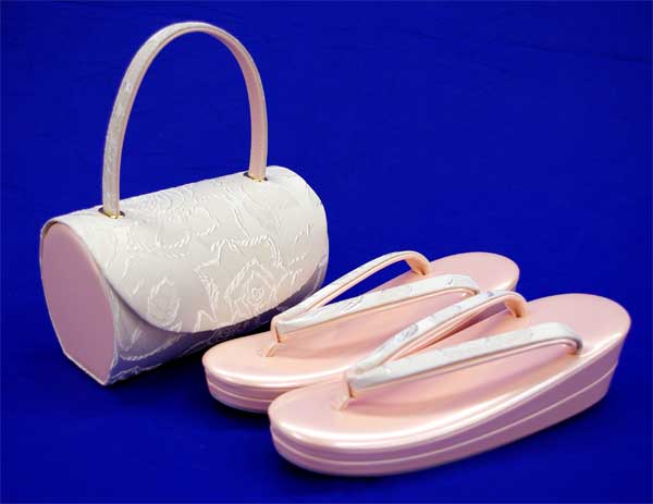 ꡦʽʬʡۿµˬ塦̵Ϥʤɤ˺ŬǹΤǤʡ̵۹Хååȡʥե꡼