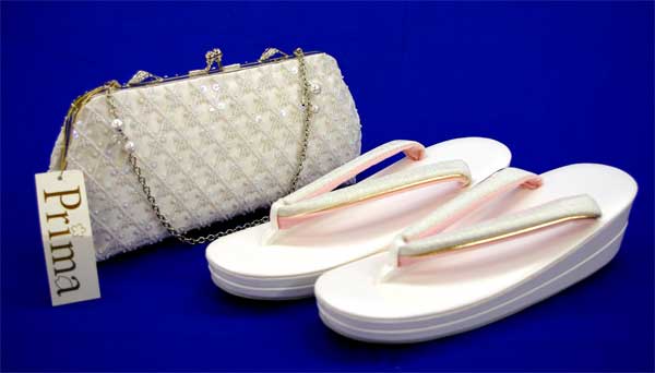 ꡦʽʬʡۿµˬ塦̵Ϥʤɤ˺ŬǹΤǤʡ̵۹Хååȡʥե꡼