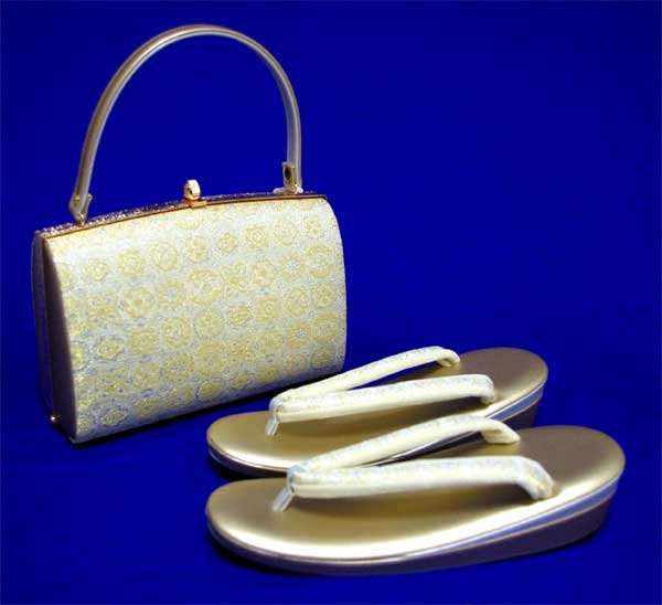 ڸʽʬʡۥ󥯾ξʤǤեޥ뤫餢륷ǳޤ̵۹ХååȡL