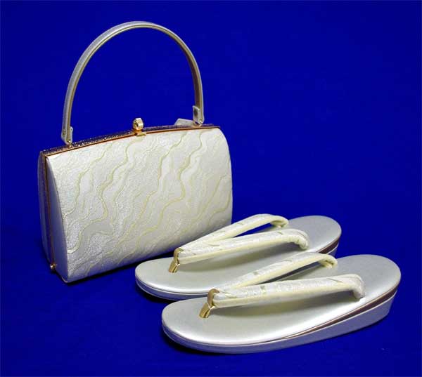 ڸʽʬʡۥ󥯾ξʤǤեޥ뤫餢륷ǳޤ̵۹ХååȡL