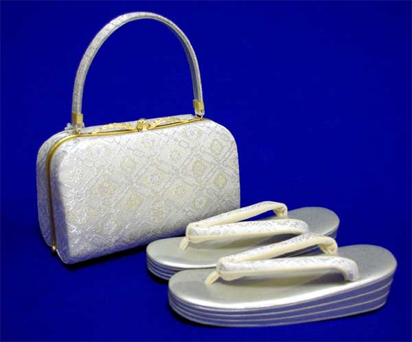 ڸʽʬʡۥ󥯾ξʤǤ饻åȡ̵۹ХååȡM